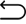Resi