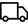 Consegna 24